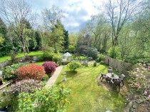 Images for Pen-y-Cae, Ystrad Mynach, Hengoed, CF82 7FA