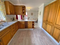 Images for Pen-y-Cae, Ystrad Mynach, Hengoed, CF82 7FA