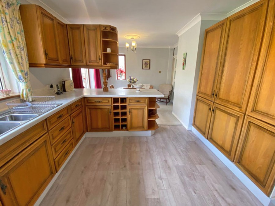 Images for Pen-y-Cae, Ystrad Mynach, Hengoed, CF82 7FA EAID: BID:Ystrad-mynach-branch