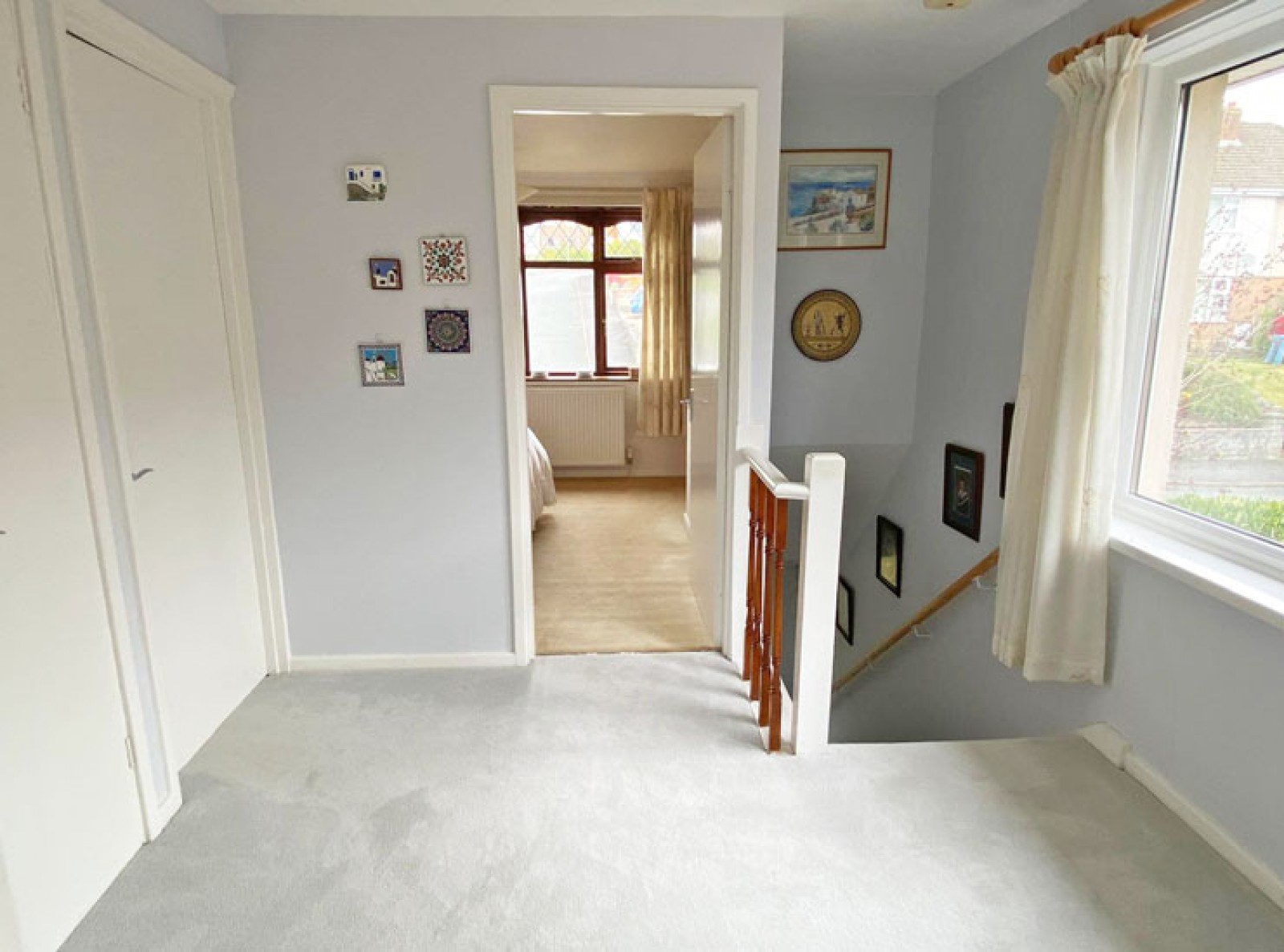 Images for Pen-y-Cae, Ystrad Mynach, Hengoed, CF82 7FA EAID: BID:Ystrad-mynach-branch