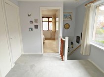 Images for Pen-y-Cae, Ystrad Mynach, Hengoed, CF82 7FA