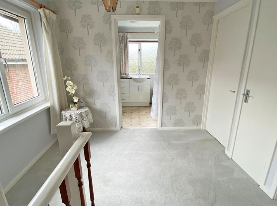 Images for Pen-y-Cae, Ystrad Mynach, Hengoed, CF82 7FA EAID: BID:Ystrad-mynach-branch