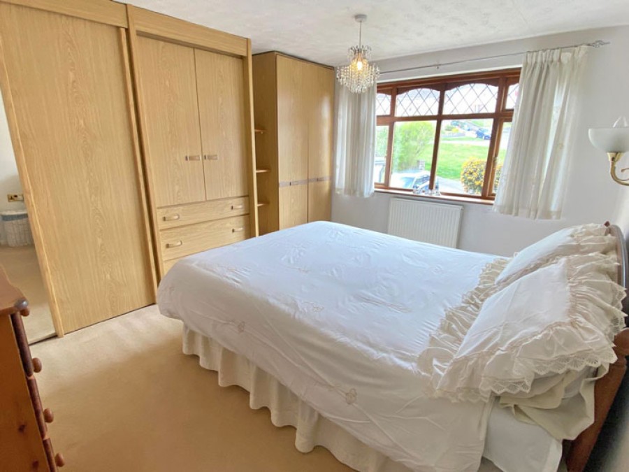 Images for Pen-y-Cae, Ystrad Mynach, Hengoed, CF82 7FA EAID: BID:Ystrad-mynach-branch