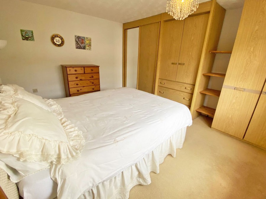 Images for Pen-y-Cae, Ystrad Mynach, Hengoed, CF82 7FA EAID: BID:Ystrad-mynach-branch