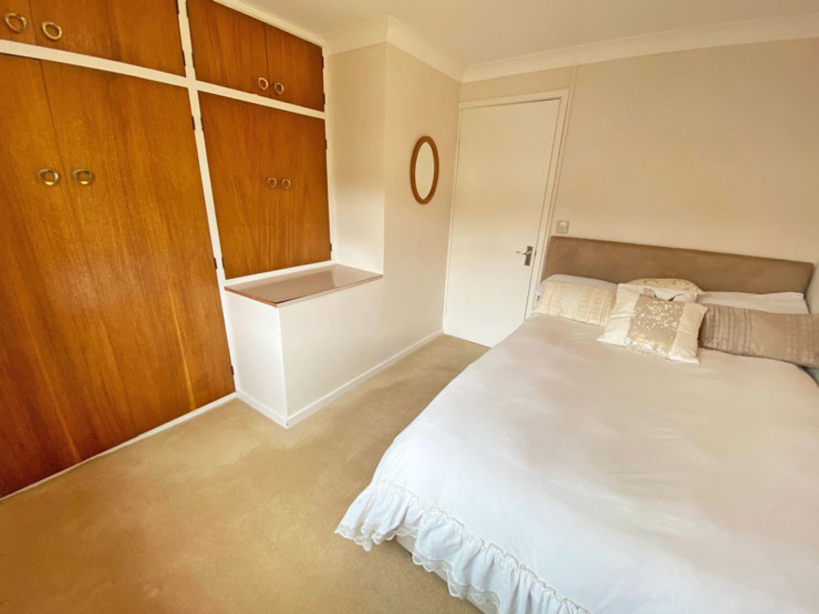 Images for Pen-y-Cae, Ystrad Mynach, Hengoed, CF82 7FA EAID: BID:Ystrad-mynach-branch