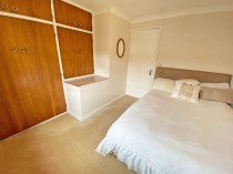 Images for Pen-y-Cae, Ystrad Mynach, Hengoed, CF82 7FA