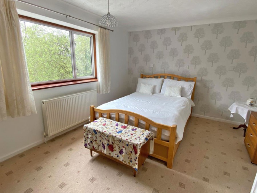 Images for Pen-y-Cae, Ystrad Mynach, Hengoed, CF82 7FA EAID: BID:Ystrad-mynach-branch