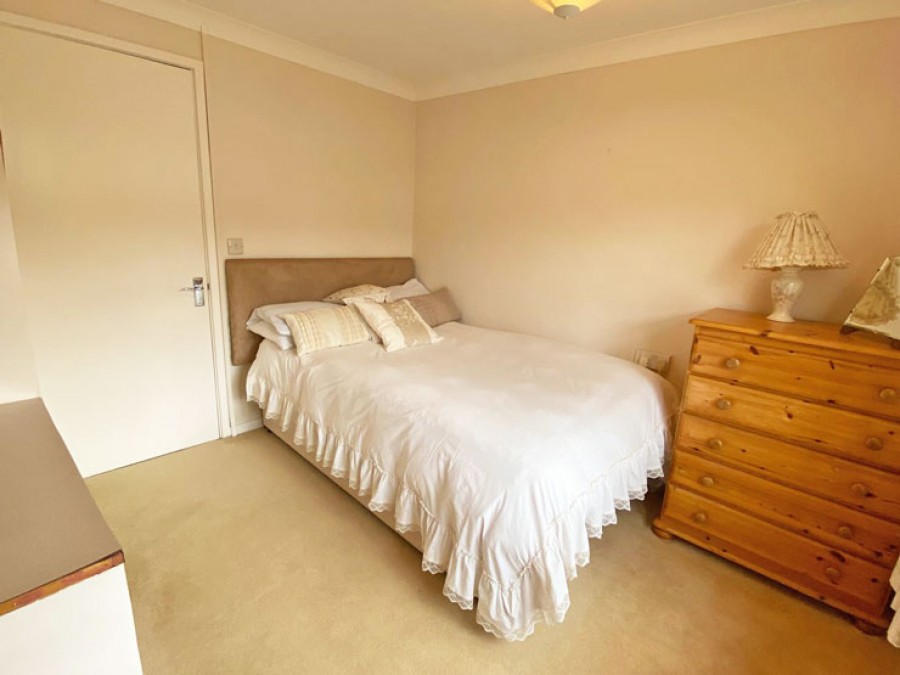 Images for Pen-y-Cae, Ystrad Mynach, Hengoed, CF82 7FA EAID: BID:Ystrad-mynach-branch