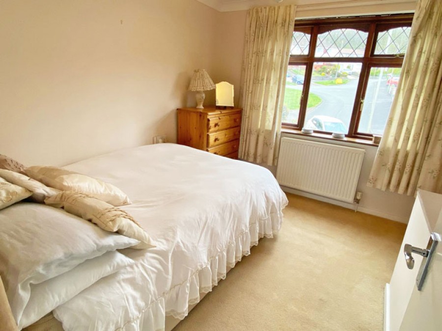 Images for Pen-y-Cae, Ystrad Mynach, Hengoed, CF82 7FA EAID: BID:Ystrad-mynach-branch