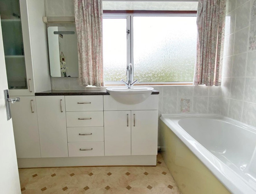 Images for Pen-y-Cae, Ystrad Mynach, Hengoed, CF82 7FA EAID: BID:Ystrad-mynach-branch