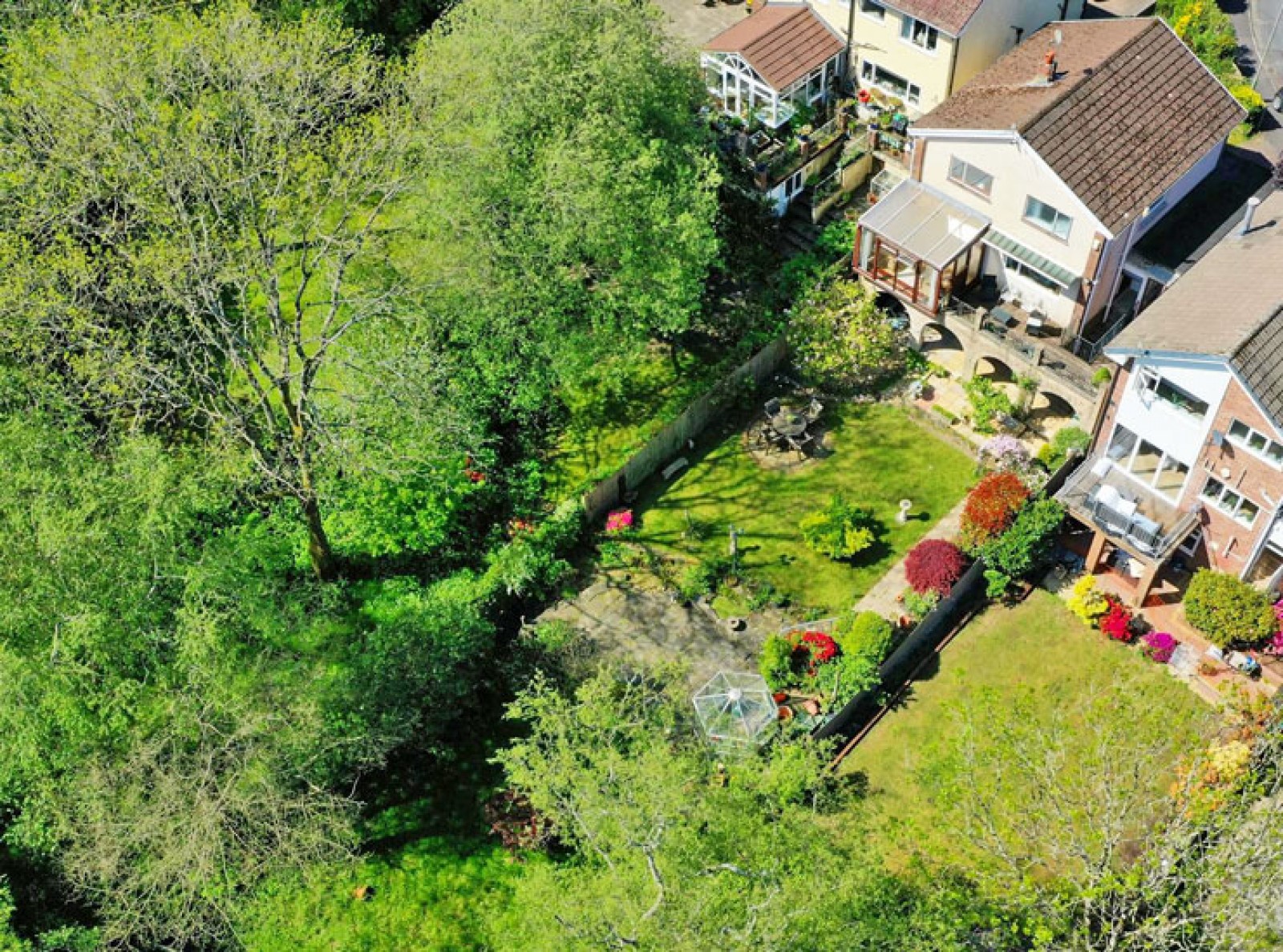 Images for Pen-y-Cae, Ystrad Mynach, Hengoed, CF82 7FA EAID: BID:Ystrad-mynach-branch