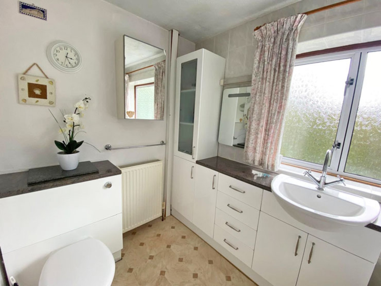 Images for Pen-y-Cae, Ystrad Mynach, Hengoed, CF82 7FA EAID: BID:Ystrad-mynach-branch