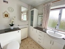 Images for Pen-y-Cae, Ystrad Mynach, Hengoed, CF82 7FA