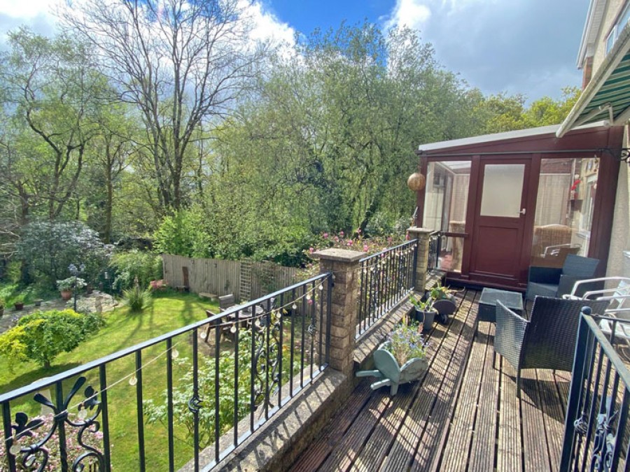 Images for Pen-y-Cae, Ystrad Mynach, Hengoed, CF82 7FA EAID: BID:Ystrad-mynach-branch