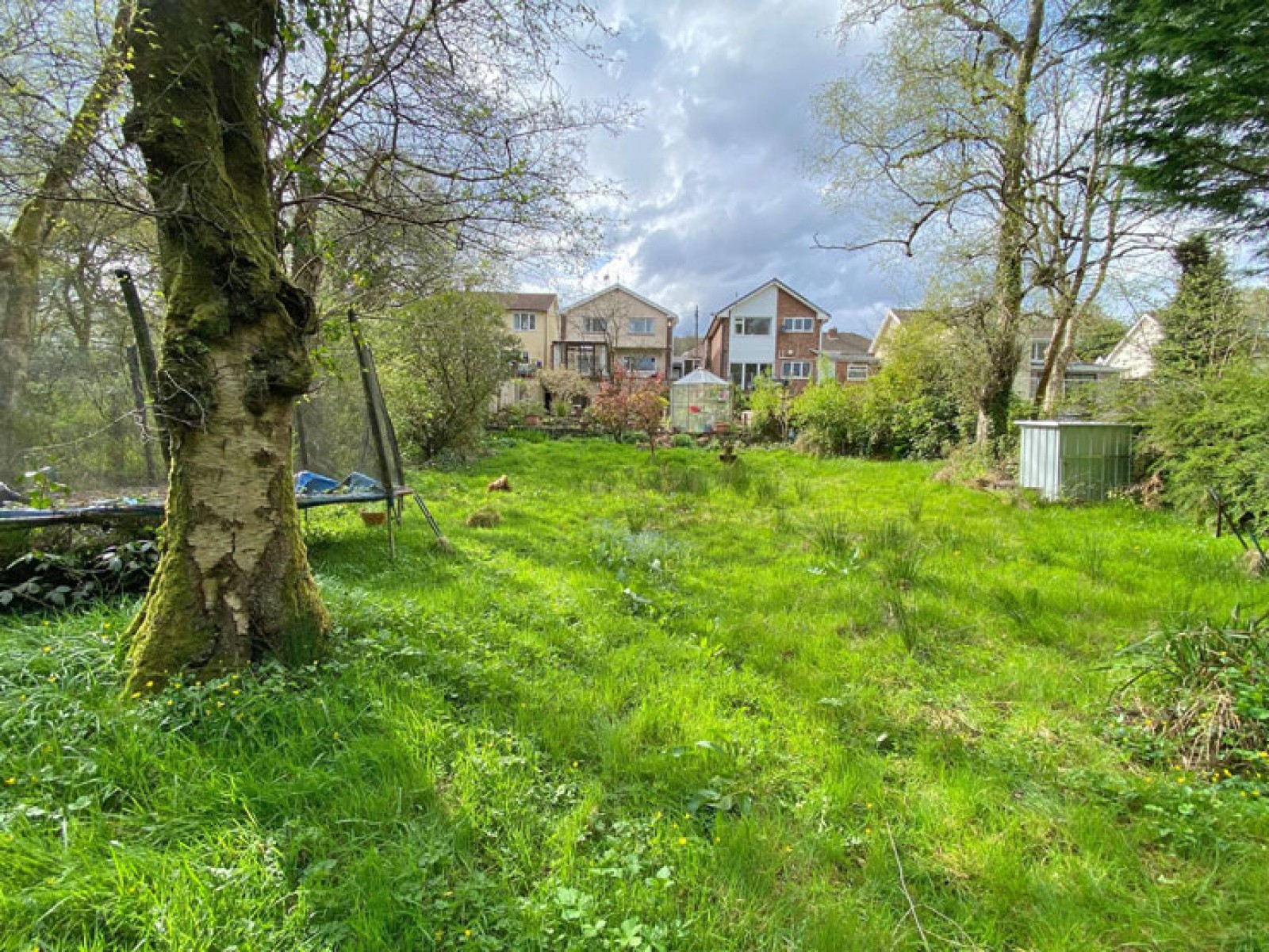 Images for Pen-y-Cae, Ystrad Mynach, Hengoed, CF82 7FA EAID: BID:Ystrad-mynach-branch