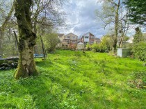 Images for Pen-y-Cae, Ystrad Mynach, Hengoed, CF82 7FA