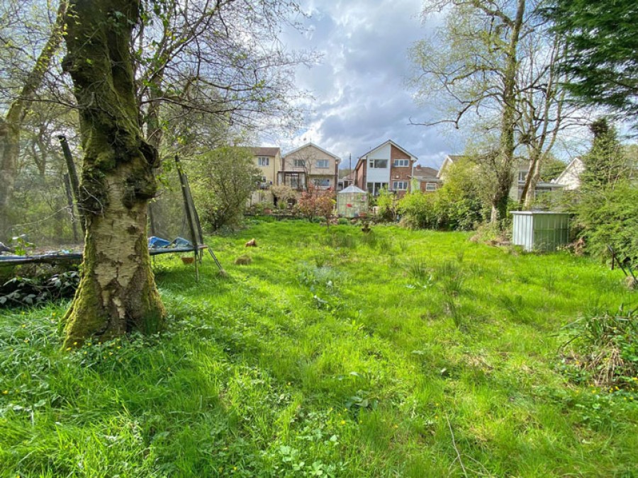 Images for Pen-y-Cae, Ystrad Mynach, Hengoed, CF82 7FA EAID: BID:Ystrad-mynach-branch