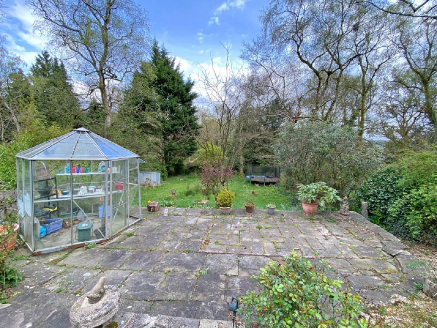 Images for Pen-y-Cae, Ystrad Mynach, Hengoed, CF82 7FA EAID: BID:Ystrad-mynach-branch