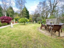 Images for Pen-y-Cae, Ystrad Mynach, Hengoed, CF82 7FA