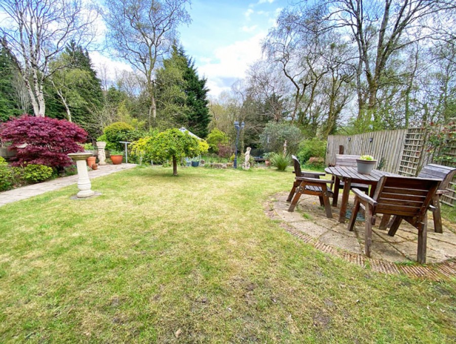 Images for Pen-y-Cae, Ystrad Mynach, Hengoed, CF82 7FA EAID: BID:Ystrad-mynach-branch