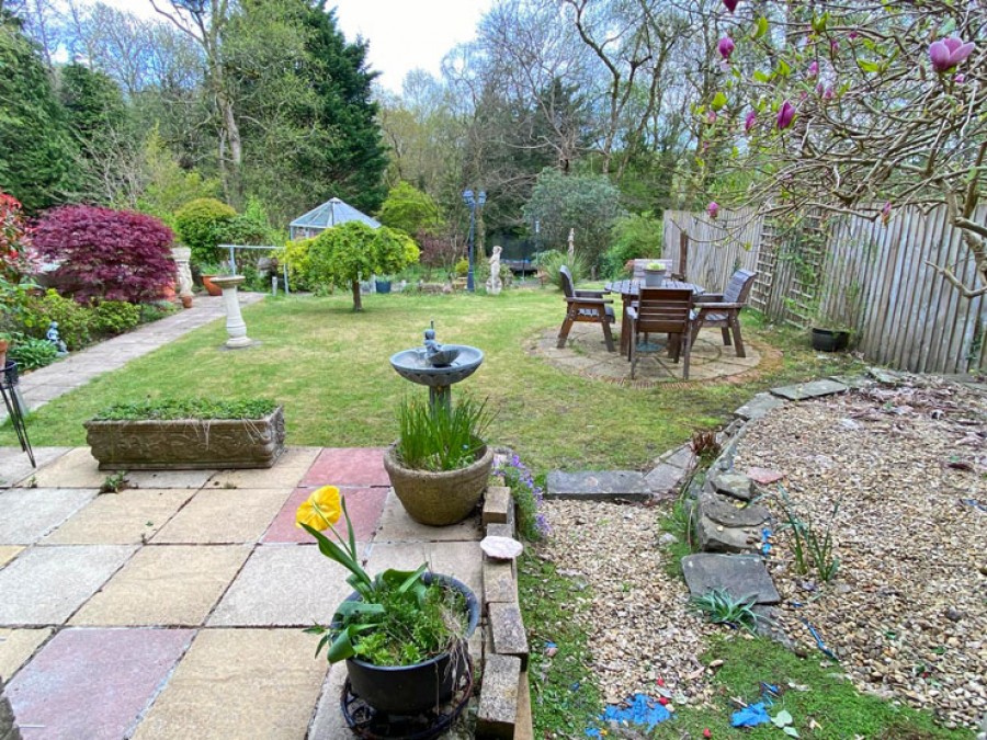 Images for Pen-y-Cae, Ystrad Mynach, Hengoed, CF82 7FA EAID: BID:Ystrad-mynach-branch