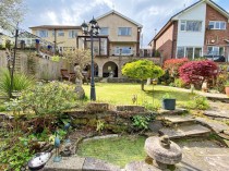 Images for Pen-y-Cae, Ystrad Mynach, Hengoed, CF82 7FA