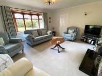 Images for Pen-y-Cae, Ystrad Mynach, Hengoed, CF82 7FA