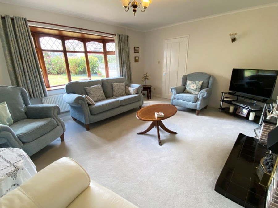 Images for Pen-y-Cae, Ystrad Mynach, Hengoed, CF82 7FA EAID: BID:Ystrad-mynach-branch