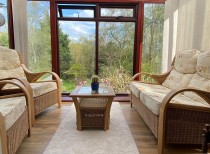 Images for Pen-y-Cae, Ystrad Mynach, Hengoed, CF82 7FA