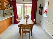 Images for Pen-y-Cae, Ystrad Mynach, Hengoed, CF82 7FA