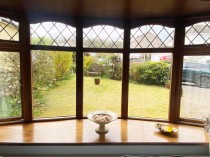 Images for Pen-y-Cae, Ystrad Mynach, Hengoed, CF82 7FA