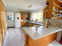 Images for Pen-y-Cae, Ystrad Mynach, Hengoed, CF82 7FA