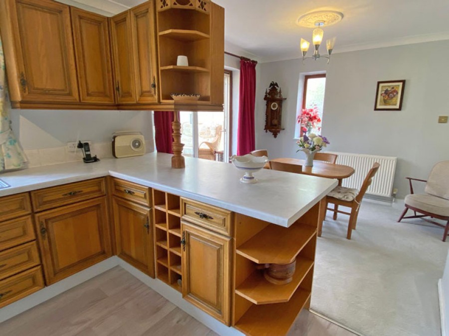 Images for Pen-y-Cae, Ystrad Mynach, Hengoed, CF82 7FA EAID: BID:Ystrad-mynach-branch