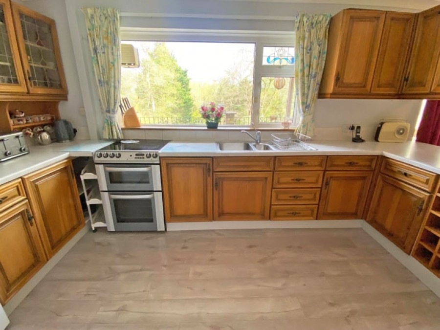 Images for Pen-y-Cae, Ystrad Mynach, Hengoed, CF82 7FA EAID: BID:Ystrad-mynach-branch
