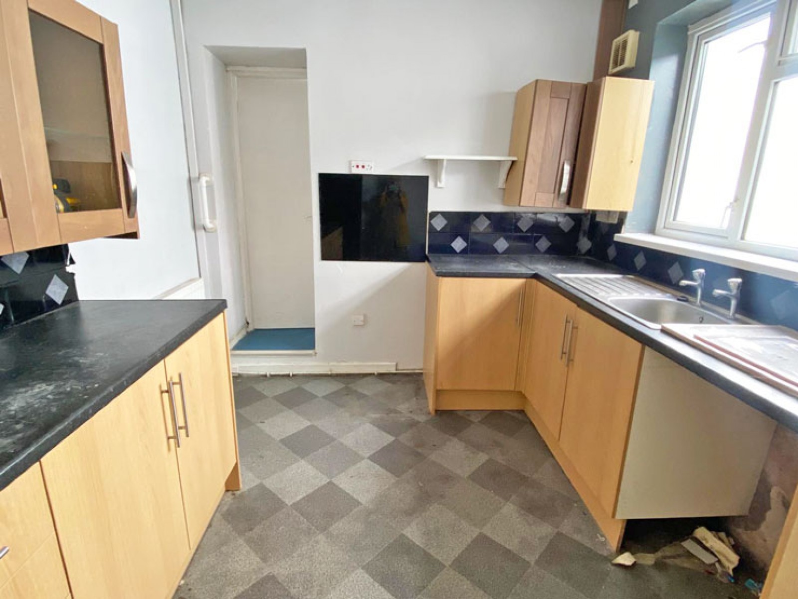 Images for Park Place, Gilfach, Bargoed, CF81 8NB EAID: BID:Ystrad-mynach-branch