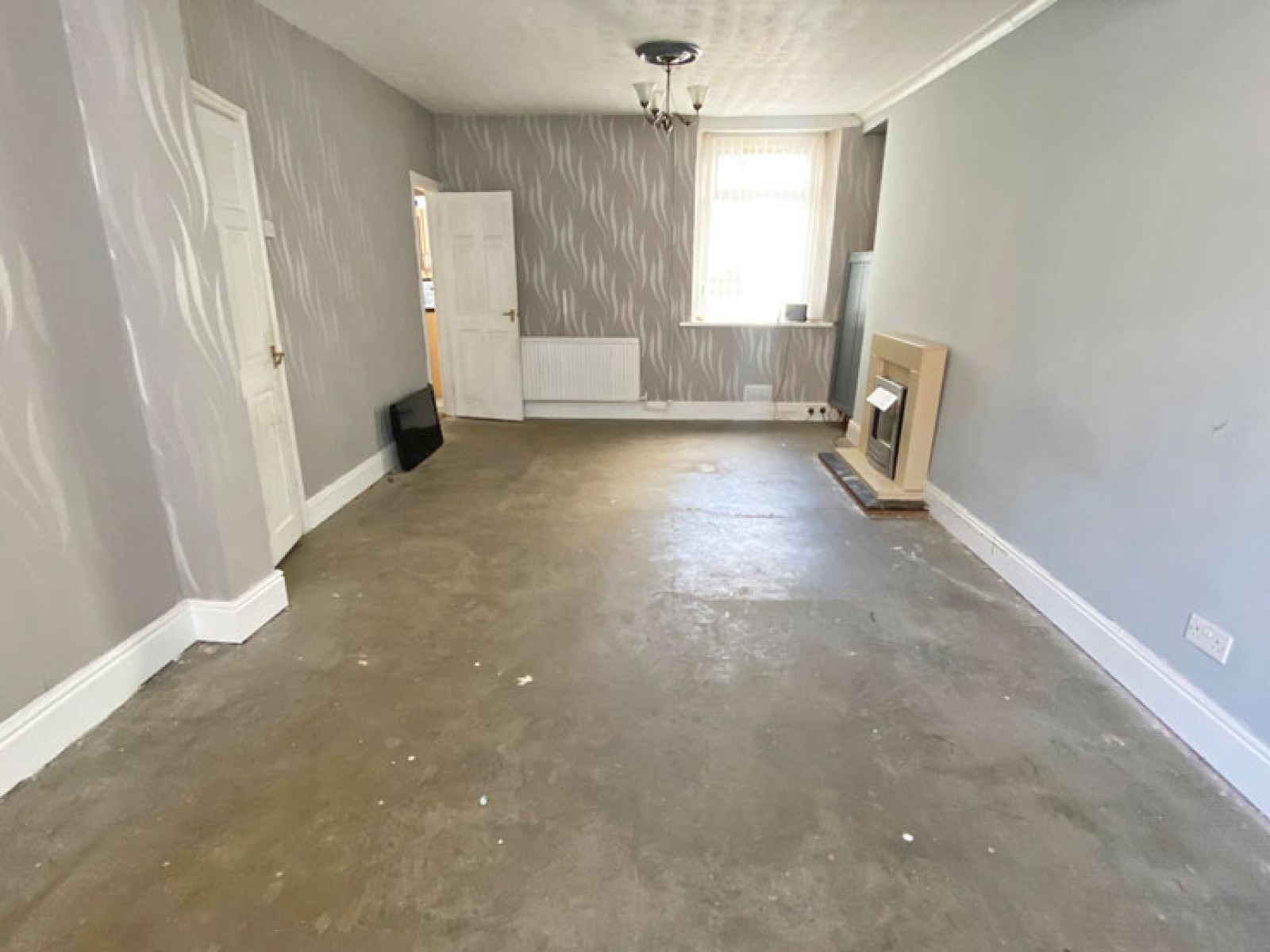 Images for Park Place, Gilfach, Bargoed, CF81 8NB EAID: BID:Ystrad-mynach-branch
