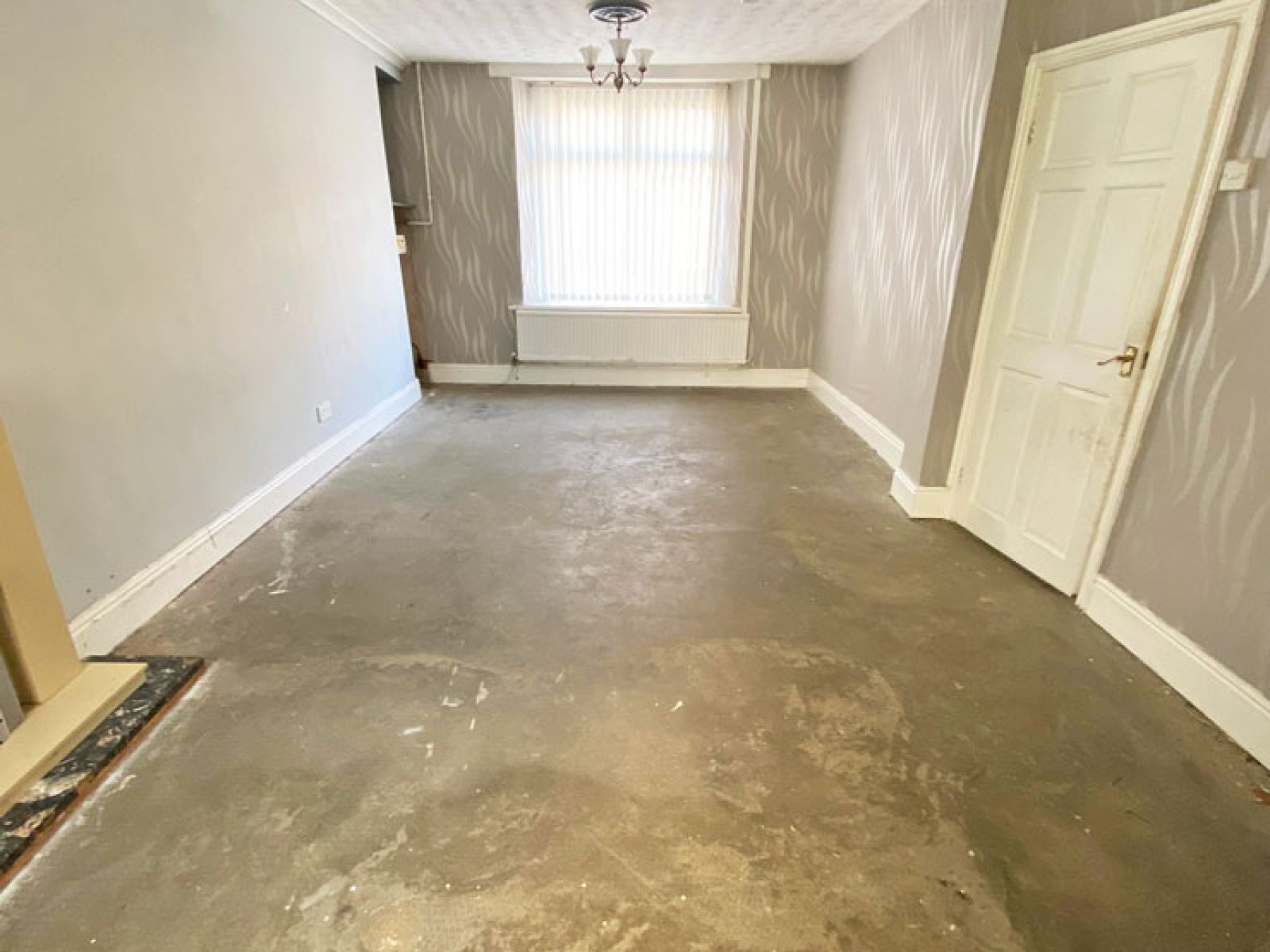 Images for Park Place, Gilfach, Bargoed, CF81 8NB EAID: BID:Ystrad-mynach-branch