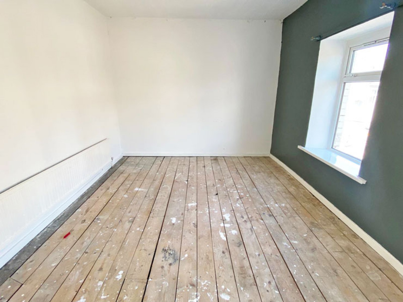Images for Park Place, Gilfach, Bargoed, CF81 8NB EAID: BID:Ystrad-mynach-branch