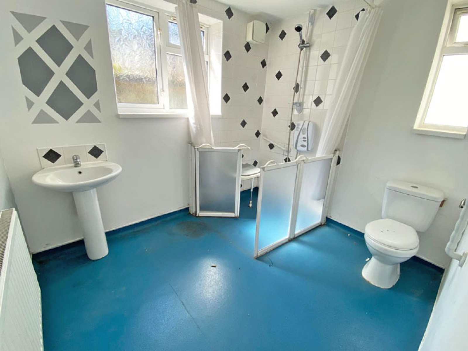 Images for Park Place, Gilfach, Bargoed, CF81 8NB EAID: BID:Ystrad-mynach-branch