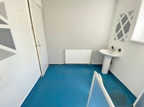 Images for Park Place, Gilfach, Bargoed, CF81 8NB