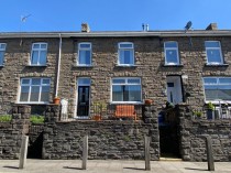 Images for High Street, Trelewis, Treharris, CF46 6AD