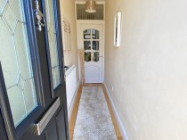 Images for High Street, Trelewis, Treharris, CF46 6AD