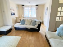 Images for High Street, Trelewis, Treharris, CF46 6AD