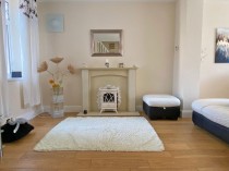 Images for High Street, Trelewis, Treharris, CF46 6AD