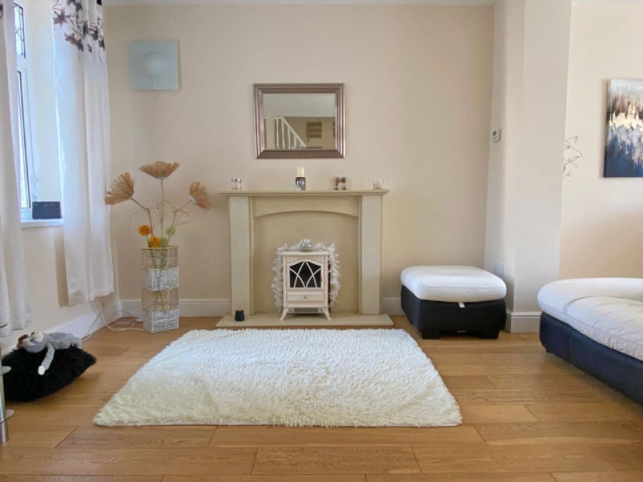 Images for High Street, Trelewis, Treharris, CF46 6AD EAID: BID:Ystrad-mynach-branch