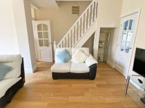 Images for High Street, Trelewis, Treharris, CF46 6AD