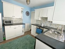 Images for High Street, Trelewis, Treharris, CF46 6AD