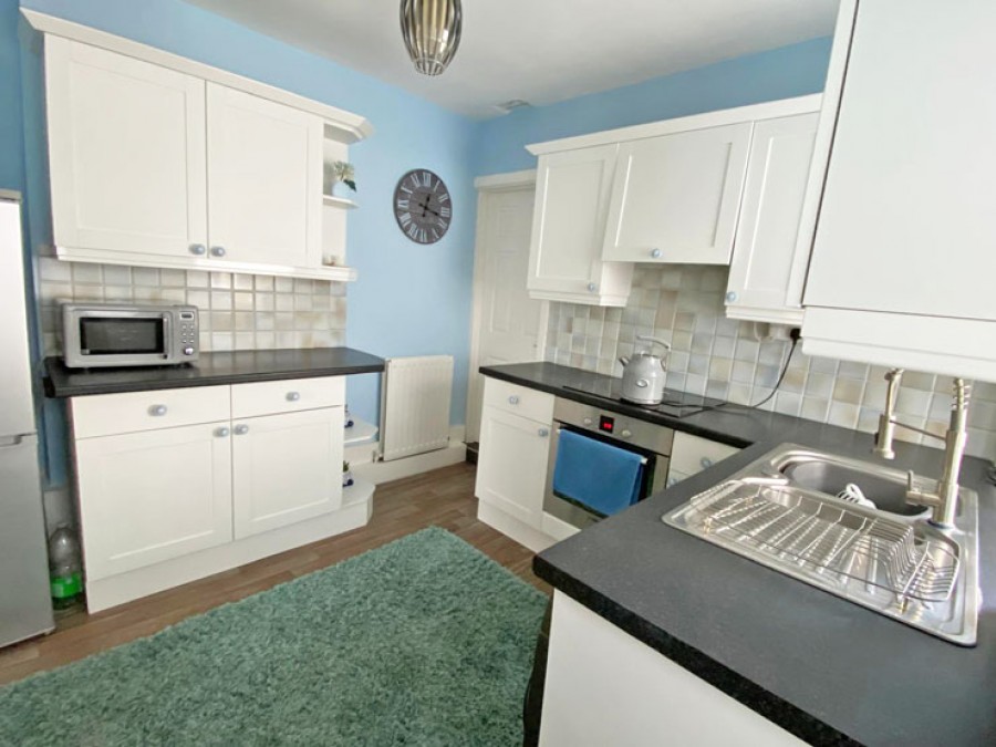 Images for High Street, Trelewis, Treharris, CF46 6AD EAID: BID:Ystrad-mynach-branch