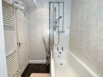 Images for High Street, Trelewis, Treharris, CF46 6AD