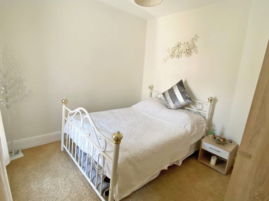 Images for High Street, Trelewis, Treharris, CF46 6AD EAID: BID:Ystrad-mynach-branch